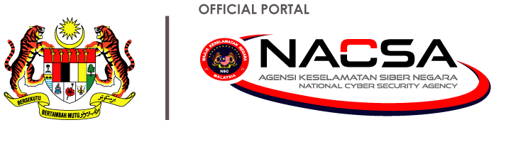 Jata Negara Malaysia